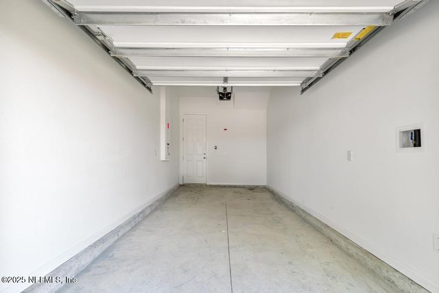 11082 PINE Street, Jacksonville, FL 32218