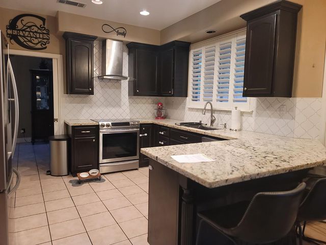 3593 Shadowbrook Dr, Stockton, CA 95219