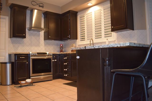 3593 Shadowbrook Dr, Stockton, CA 95219