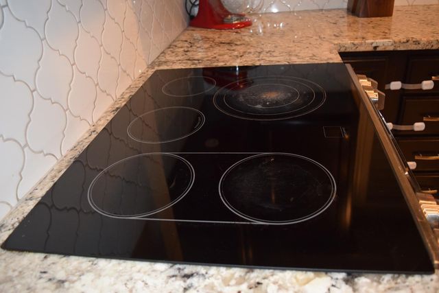 3593 Shadowbrook Dr, Stockton, CA 95219