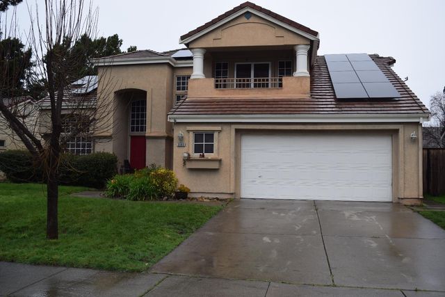 3593 Shadowbrook Dr, Stockton, CA 95219