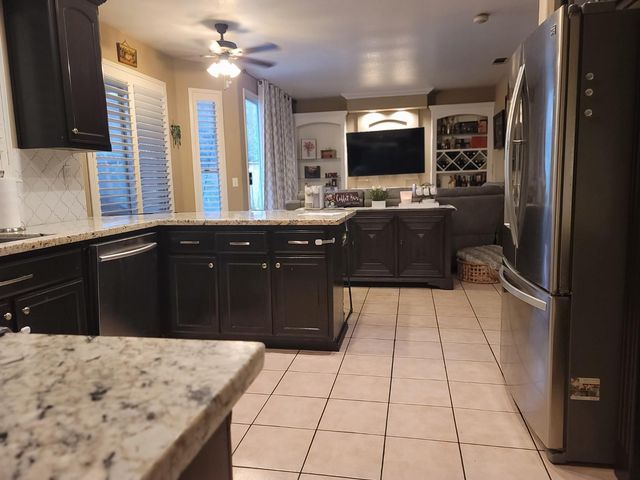 3593 Shadowbrook Dr, Stockton, CA 95219