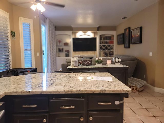 3593 Shadowbrook Dr, Stockton, CA 95219