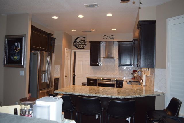 3593 Shadowbrook Dr, Stockton, CA 95219