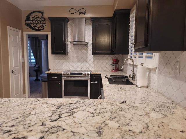 3593 Shadowbrook Dr, Stockton, CA 95219