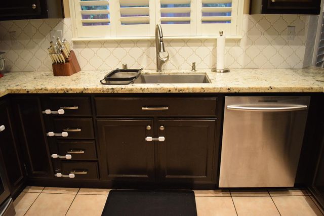 3593 Shadowbrook Dr, Stockton, CA 95219