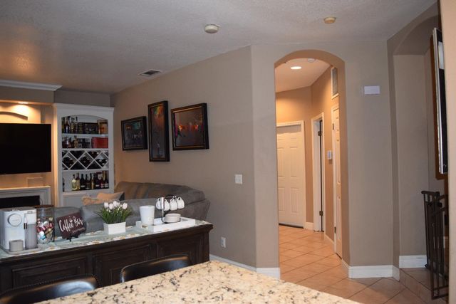 3593 Shadowbrook Dr, Stockton, CA 95219