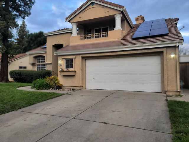 3593 Shadowbrook Dr, Stockton, CA 95219