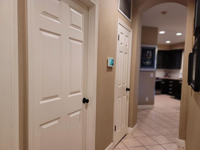 3593 Shadowbrook Dr, Stockton, CA 95219