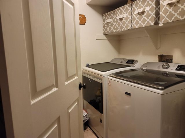 3593 Shadowbrook Dr, Stockton, CA 95219