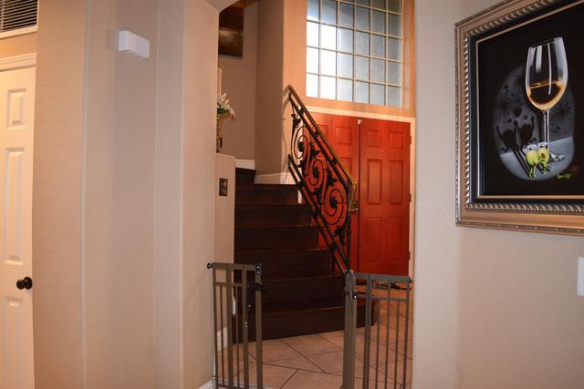 3593 Shadowbrook Dr, Stockton, CA 95219