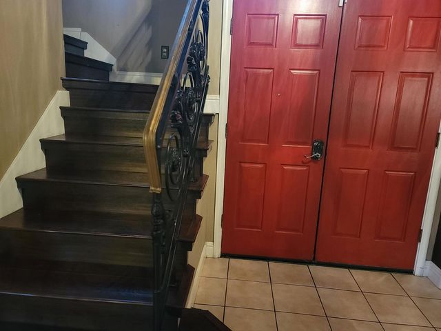 3593 Shadowbrook Dr, Stockton, CA 95219