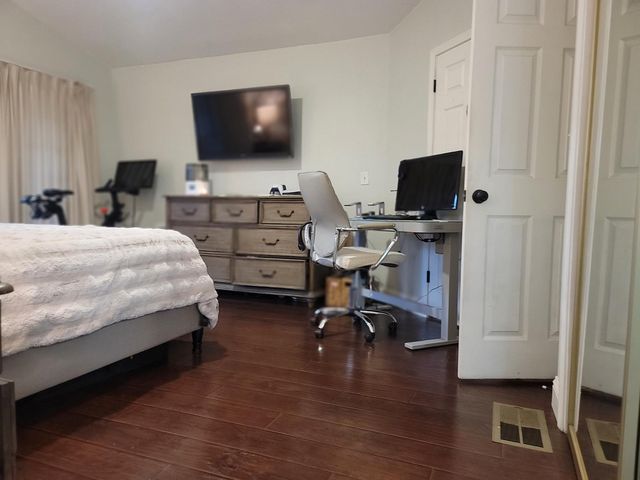 3593 Shadowbrook Dr, Stockton, CA 95219