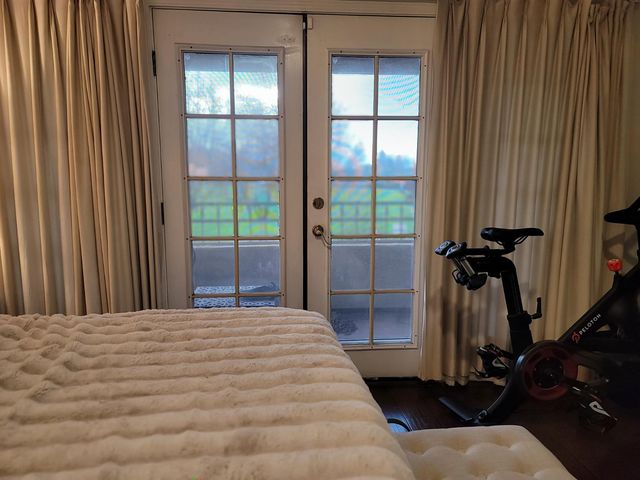 3593 Shadowbrook Dr, Stockton, CA 95219