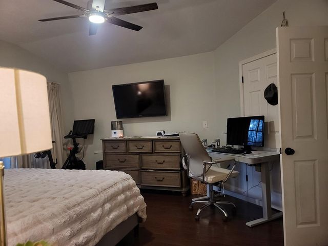 3593 Shadowbrook Dr, Stockton, CA 95219