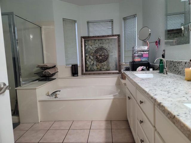 3593 Shadowbrook Dr, Stockton, CA 95219