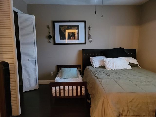 3593 Shadowbrook Dr, Stockton, CA 95219