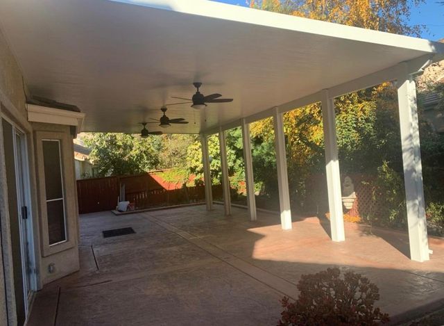 3593 Shadowbrook Dr, Stockton, CA 95219