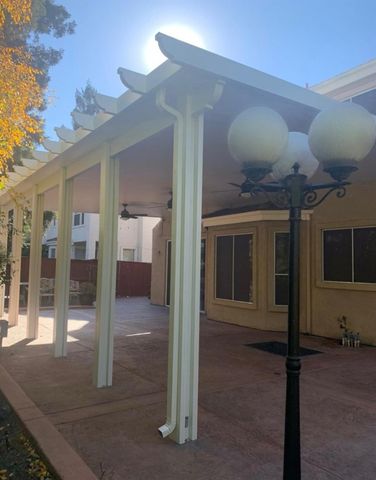 3593 Shadowbrook Dr, Stockton, CA 95219