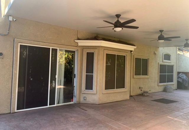 3593 Shadowbrook Dr, Stockton, CA 95219