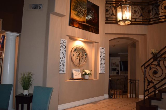 3593 Shadowbrook Dr, Stockton, CA 95219