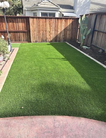 3593 Shadowbrook Dr, Stockton, CA 95219