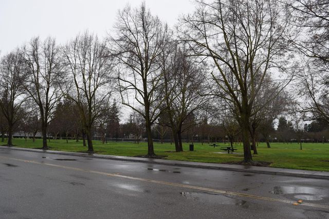 3593 Shadowbrook Dr, Stockton, CA 95219