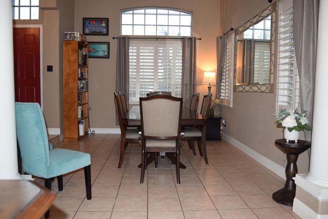 3593 Shadowbrook Dr, Stockton, CA 95219