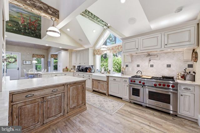 406 WASHINGTON AVE, Haddonfield, NJ 08033
