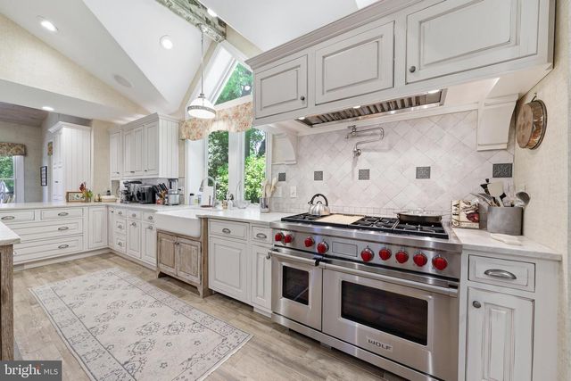 406 WASHINGTON AVE, Haddonfield, NJ 08033