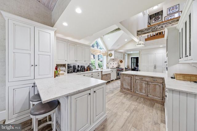 406 WASHINGTON AVE, Haddonfield, NJ 08033