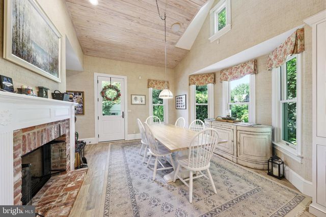 406 WASHINGTON AVE, Haddonfield, NJ 08033