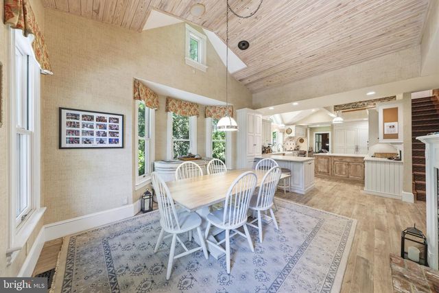 406 WASHINGTON AVE, Haddonfield, NJ 08033