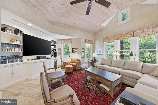 406 WASHINGTON AVE, Haddonfield, NJ 08033