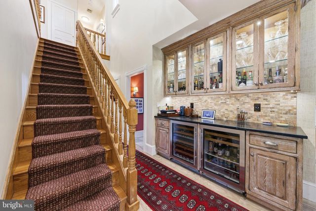 406 WASHINGTON AVE, Haddonfield, NJ 08033