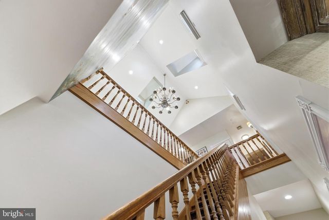 406 WASHINGTON AVE, Haddonfield, NJ 08033