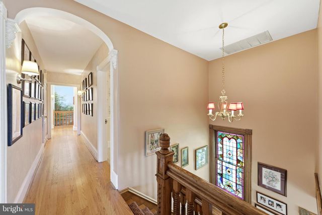 406 WASHINGTON AVE, Haddonfield, NJ 08033