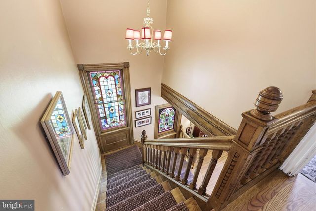 406 WASHINGTON AVE, Haddonfield, NJ 08033