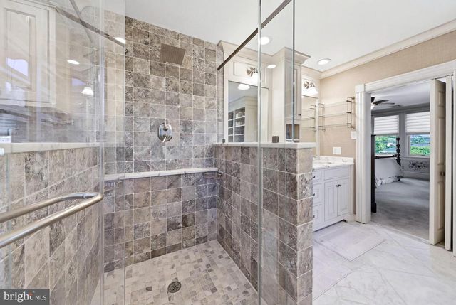 406 WASHINGTON AVE, Haddonfield, NJ 08033