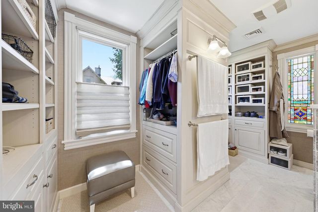 406 WASHINGTON AVE, Haddonfield, NJ 08033
