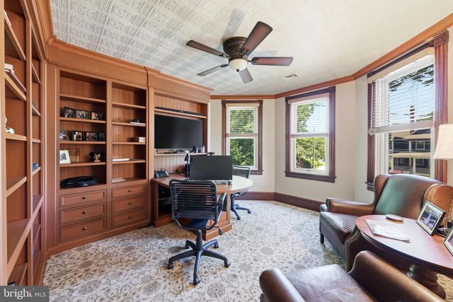 406 WASHINGTON AVE, Haddonfield, NJ 08033