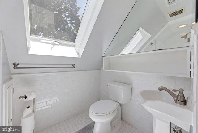 406 WASHINGTON AVE, Haddonfield, NJ 08033