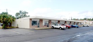 1422 EDGEWOOD Avenue W, Jacksonville, FL 32208