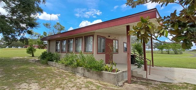 2741 EDWARDS ROAD, Haines City, FL 33844