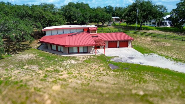 2741 EDWARDS ROAD, Haines City, FL 33844
