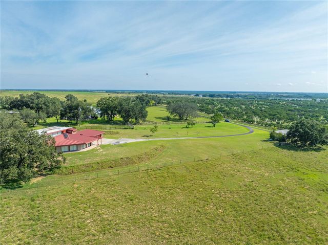 2741 EDWARDS ROAD, Haines City, FL 33844