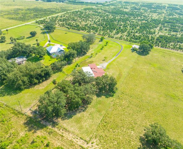 2741 EDWARDS ROAD, Haines City, FL 33844