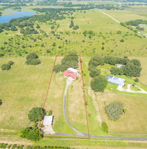 2741 EDWARDS ROAD, Haines City, FL 33844