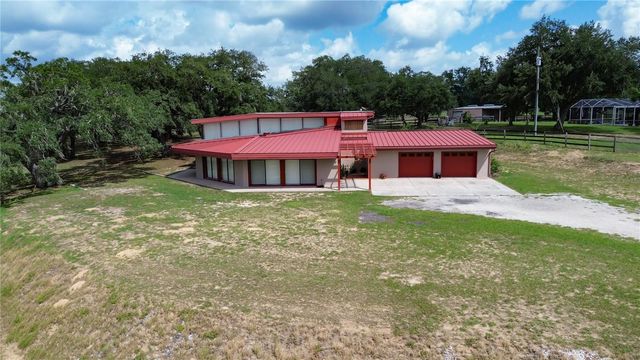 2741 EDWARDS ROAD, Haines City, FL 33844