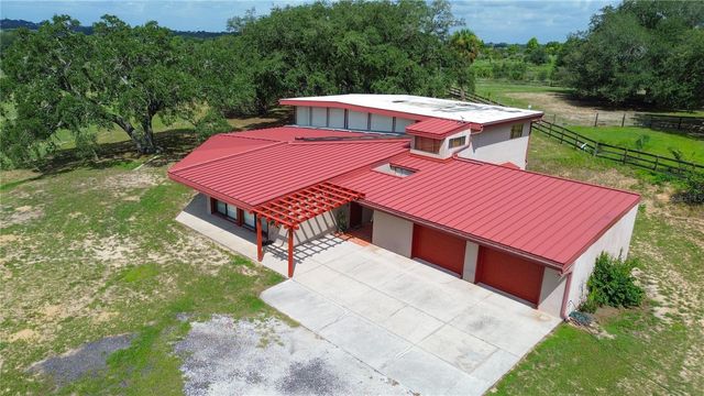 2741 EDWARDS ROAD, Haines City, FL 33844